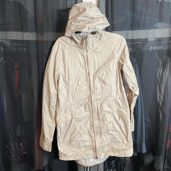 Burton Dryride Jacket​​ - Picture 1 of 7